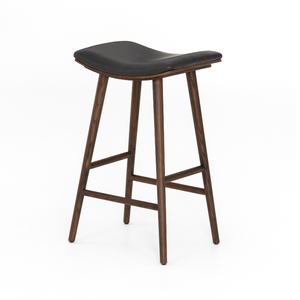 Union Bar + Counter Stool