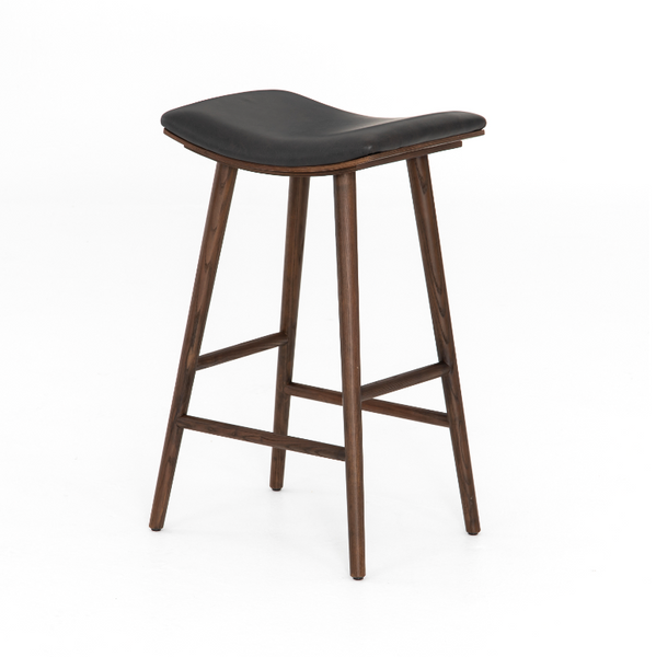 Union Bar & Counter Stool