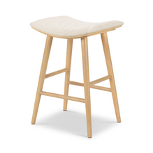 Load image into Gallery viewer, Union Bar + Counter Stool