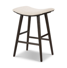 Load image into Gallery viewer, Union Bar + Counter Stool