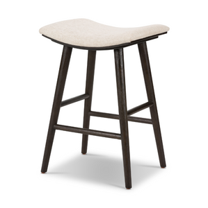 Union Bar + Counter Stool