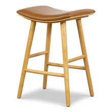 Load image into Gallery viewer, Union Bar + Counter Stool