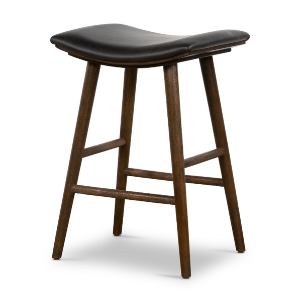 Floor Model Union Counter Stool