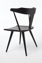 Load image into Gallery viewer, Ripley Dining Chair