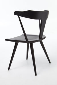 Ripley Dining Chair