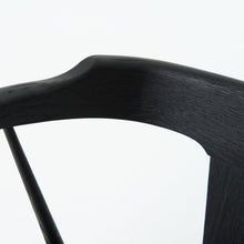 Load image into Gallery viewer, Ripley Dining Chair