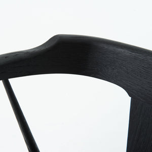 Ripley Dining Chair