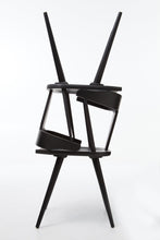 Load image into Gallery viewer, Ripley Dining Chair