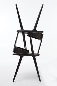 Ripley Dining Chair