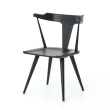 Load image into Gallery viewer, Ripley Dining Chair