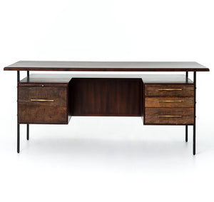 Lauren Desk