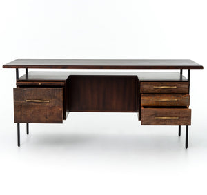 Lauren Desk