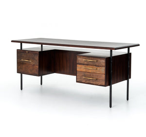 Lauren Desk