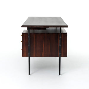 Lauren Desk