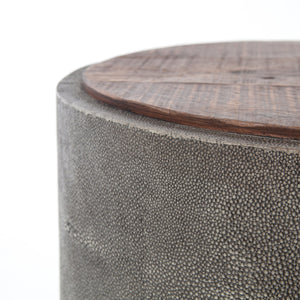 Crosby Side Table