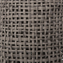 Load image into Gallery viewer, Natural Baskets (Set of 3)