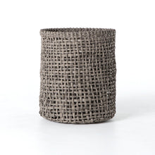 Load image into Gallery viewer, Natural Baskets (Set of 3)