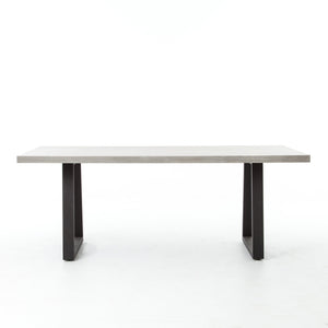 Cyrus Dining Table