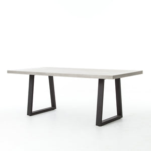 Cyrus Dining Table