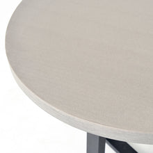 Load image into Gallery viewer, Cyrus Round Dining Table