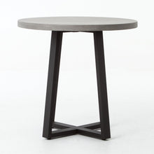 Load image into Gallery viewer, Cyrus Round Dining Table