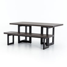 Load image into Gallery viewer, Judith Outdoor Dining Table