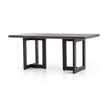 Load image into Gallery viewer, Judith Outdoor Dining Table