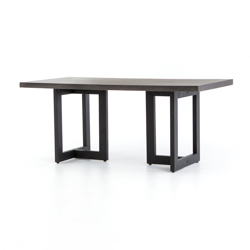 Judith Outdoor Dining Table