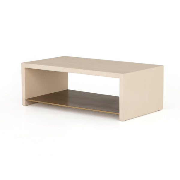 Hugo Coffee Table