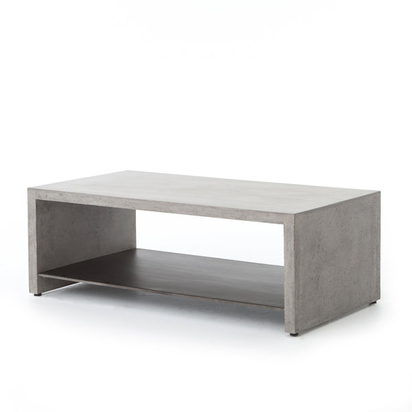 Hugo Coffee Table