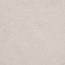 Load image into Gallery viewer, Ravine Concrete Accent Tables, Set of 2