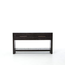 Load image into Gallery viewer, Suki Console Table