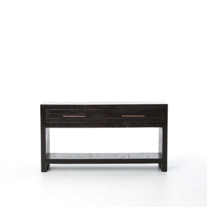 Suki Console Table