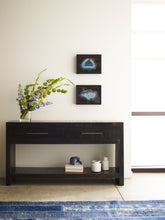 Load image into Gallery viewer, Suki Console Table