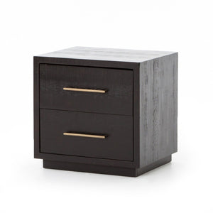 Suki Nightstand