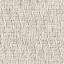 Load image into Gallery viewer, Valeria Throw