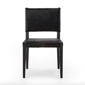 Villa Dining Chair