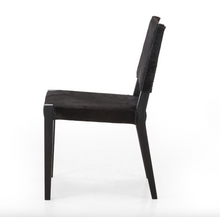 Load image into Gallery viewer, Villa Dining Chair