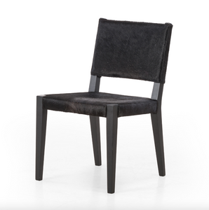 Villa Dining Chair