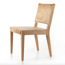 Load image into Gallery viewer, Floor Model Villa Dining Chair