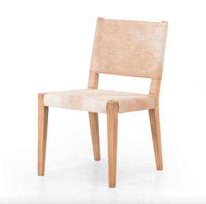 Villa Dining Chair