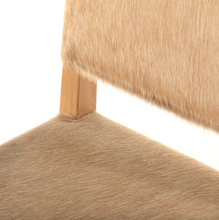 Load image into Gallery viewer, Floor Model Villa Dining Chair