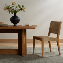 Load image into Gallery viewer, Floor Model Villa Dining Chair