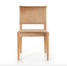Load image into Gallery viewer, Floor Model Villa Dining Chair