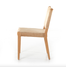 Load image into Gallery viewer, Floor Model Villa Dining Chair