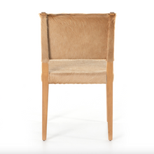 Load image into Gallery viewer, Floor Model Villa Dining Chair