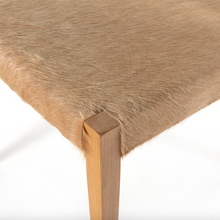 Load image into Gallery viewer, Floor Model Villa Dining Chair