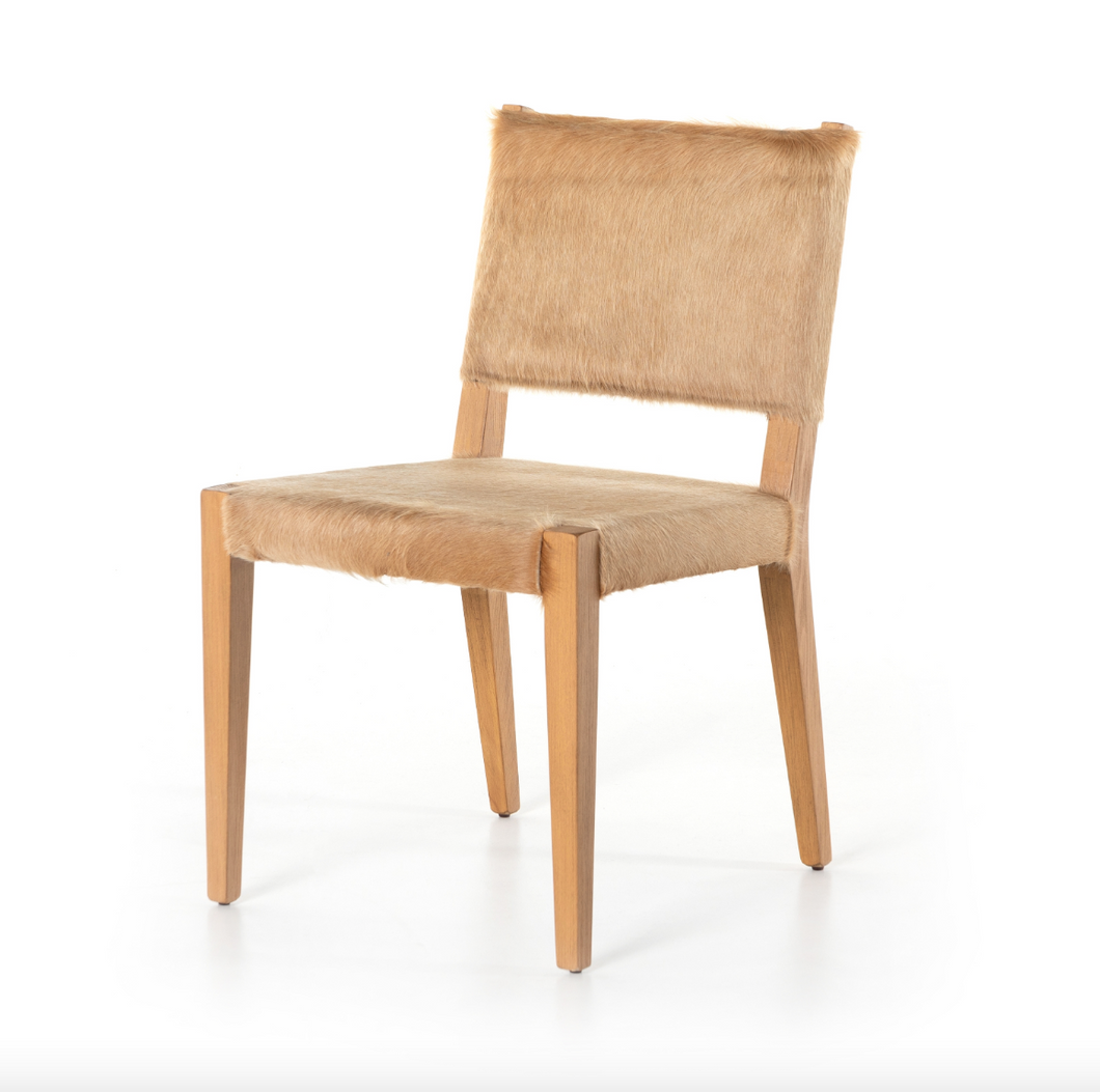 Villa Dining Chair