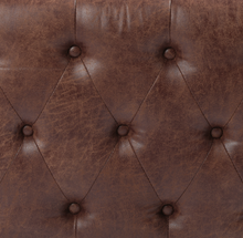Load image into Gallery viewer, Jefferson Trunk