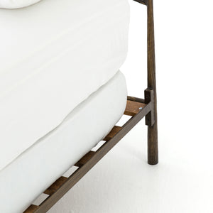 Westwood Bed